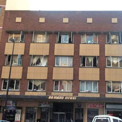 Vista Property Group