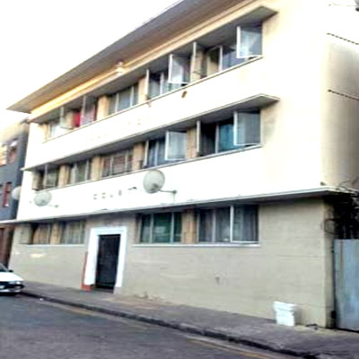 Vista Property Group