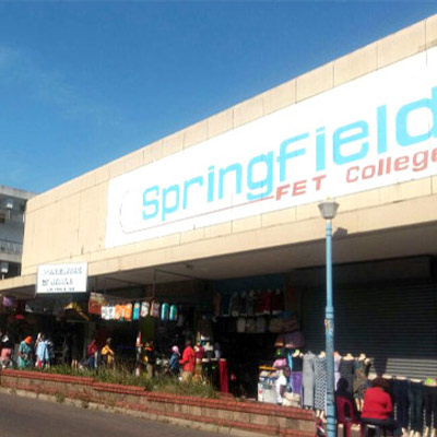 Vista Property Group