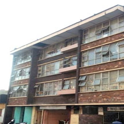 Vista Property Group